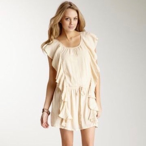 Mystree Dresses & Skirts - Mystree Dress